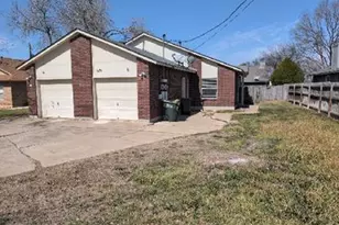 625 Luther Dr, Georgetown, TX 78628 - Photo 1