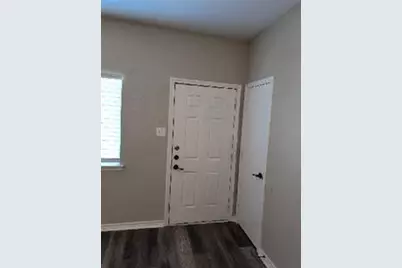 625 Luther Drive, Georgetown, TX 78628 - Photo 5