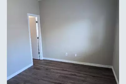 625 Luther Drive, Georgetown, TX 78628 - Photo 27