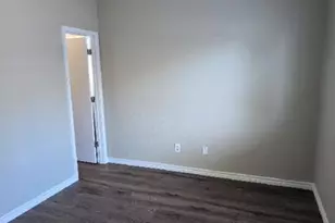 625 Luther Dr, Georgetown, TX 78628 - Photo 27