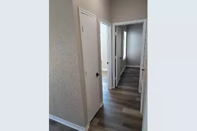 625 Luther Drive, Georgetown, TX 78628 - Photo 11