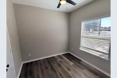 625 Luther Drive, Georgetown, TX 78628 - Photo 29