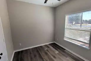 625 Luther Dr, Georgetown, TX 78628 - Photo 29