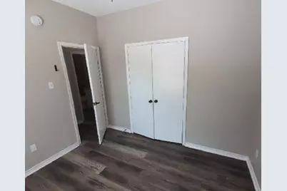 625 Luther Drive, Georgetown, TX 78628 - Photo 31
