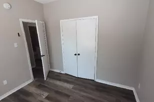 625 Luther Dr, Georgetown, TX 78628 - Photo 31