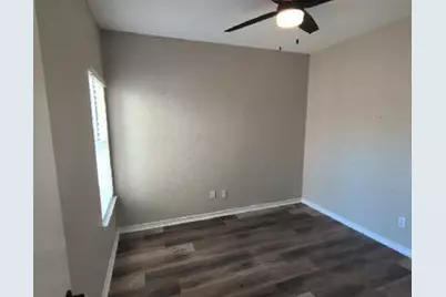 625 Luther Drive, Georgetown, TX 78628 - Photo 33