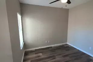 625 Luther Dr, Georgetown, TX 78628 - Photo 33