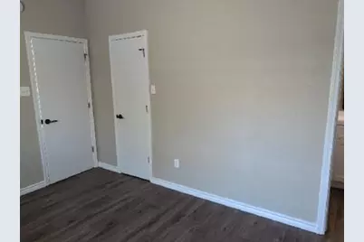 625 Luther Drive, Georgetown, TX 78628 - Photo 25