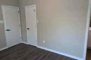 625 Luther Dr, Georgetown, TX 78628 - Photo 25