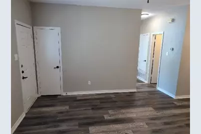 625 Luther Drive, Georgetown, TX 78628 - Photo 7