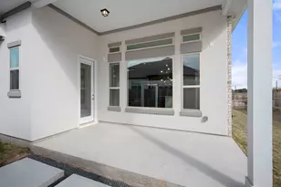 165 Eclipse Dr, Austin, TX 78737 - Photo 35