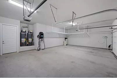 165 Eclipse Drive, Austin, TX 78737 - Photo 33