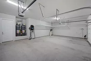 165 Eclipse Dr, Austin, TX 78737 - Photo 33