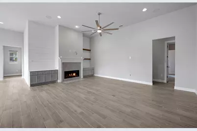 165 Eclipse Drive, Austin, TX 78737 - Photo 9