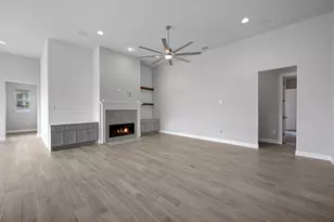 165 Eclipse Dr, Austin, TX 78737 - Photo 9