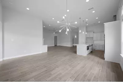 165 Eclipse Drive, Austin, TX 78737 - Photo 19