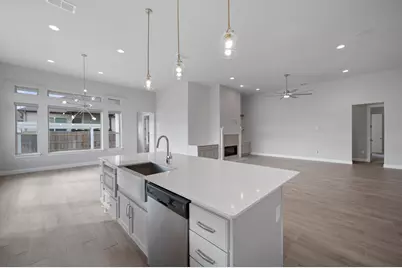 165 Eclipse Drive, Austin, TX 78737 - Photo 17