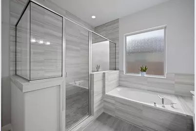 165 Eclipse Drive, Austin, TX 78737 - Photo 23