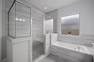 165 Eclipse Dr, Austin, TX 78737 - Photo 23