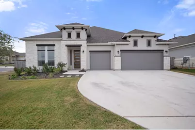 165 Eclipse Drive, Austin, TX 78737 - Photo 1