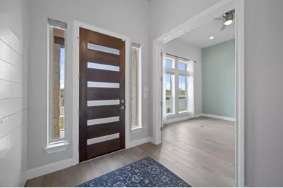 165 Eclipse Drive, Austin, TX 78737 - Photo 5