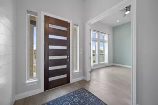 165 Eclipse Dr, Austin, TX 78737 - Photo 5