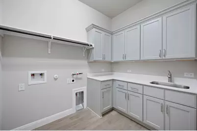 165 Eclipse Drive, Austin, TX 78737 - Photo 31