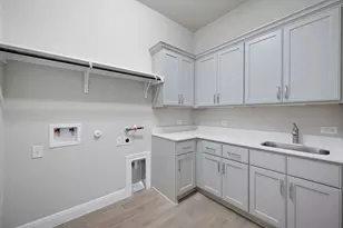 165 Eclipse Dr, Austin, TX 78737 - Photo 31