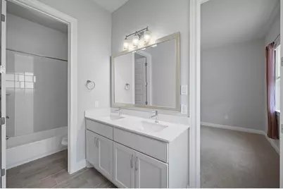 165 Eclipse Drive, Austin, TX 78737 - Photo 27