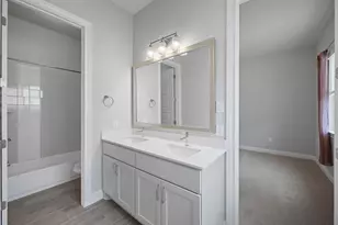 165 Eclipse Dr, Austin, TX 78737 - Photo 27