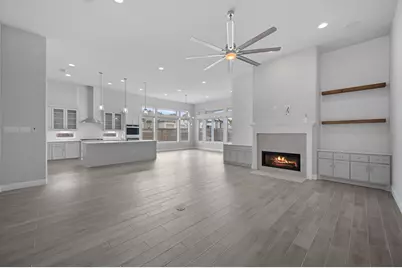 165 Eclipse Drive, Austin, TX 78737 - Photo 11