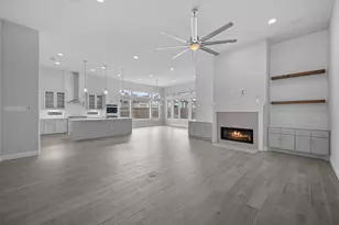 165 Eclipse Dr, Austin, TX 78737 - Photo 11