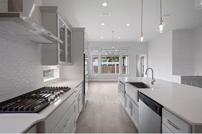 165 Eclipse Drive, Austin, TX 78737 - Photo 15