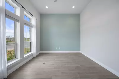 165 Eclipse Drive, Austin, TX 78737 - Photo 7