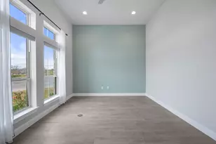 165 Eclipse Dr, Austin, TX 78737 - Photo 7