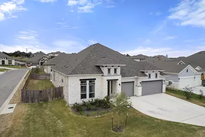 165 Eclipse Drive, Austin, TX 78737 - Photo 3