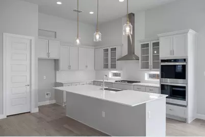 165 Eclipse Drive, Austin, TX 78737 - Photo 13