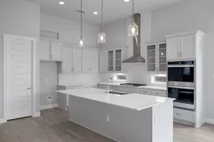 165 Eclipse Dr, Austin, TX 78737 - Photo 13