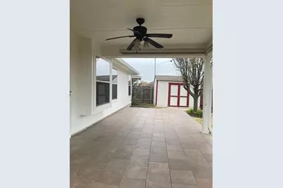 2516 Pearson Way, Round Rock, TX 78665 - Photo 23