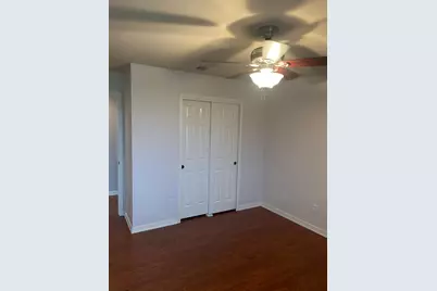 2516 Pearson Way, Round Rock, TX 78665 - Photo 15