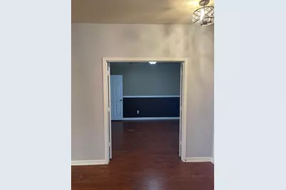 2516 Pearson Way, Round Rock, TX 78665 - Photo 5
