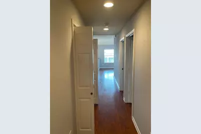 2516 Pearson Way, Round Rock, TX 78665 - Photo 13