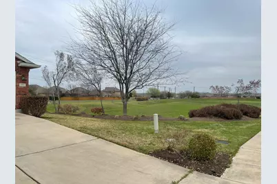 2516 Pearson Way, Round Rock, TX 78665 - Photo 27