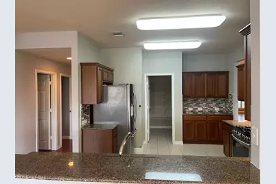 2516 Pearson Way, Round Rock, TX 78665 - Photo 9