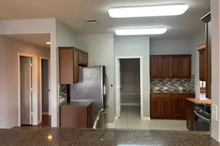 2516 Pearson Way, Round Rock, TX 78665 - Photo 9