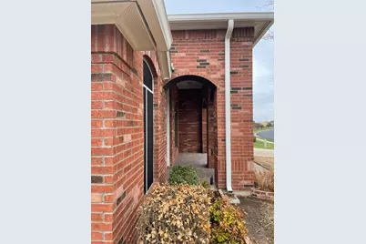 2516 Pearson Way, Round Rock, TX 78665 - Photo 3