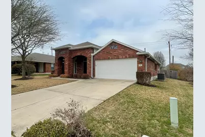 2516 Pearson Way, Round Rock, TX 78665 - Photo 1