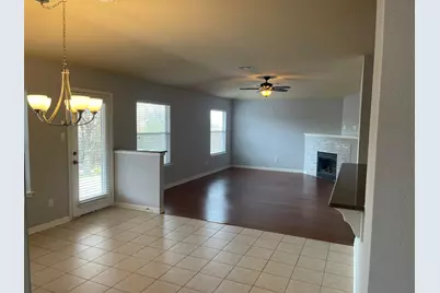 2516 Pearson Way, Round Rock, TX 78665 - Photo 17