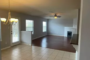 2516 Pearson Way, Round Rock, TX 78665 - Photo 17