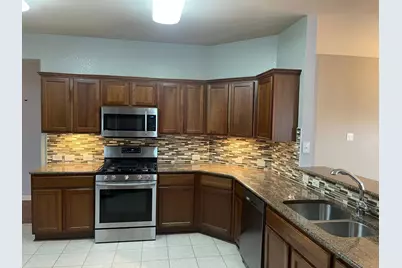 2516 Pearson Way, Round Rock, TX 78665 - Photo 7